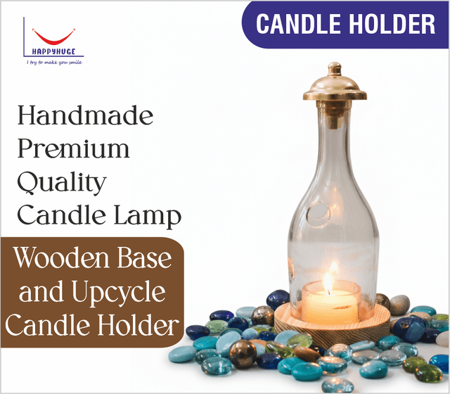 Candle Holder