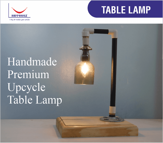 Table Lamp Hanging-2