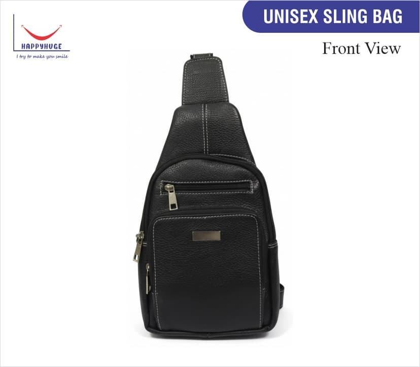 Sling Bag