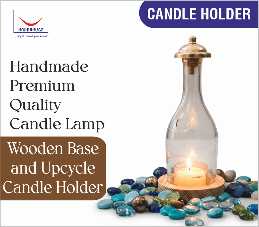 Candle Holder